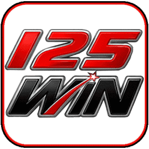 125Win