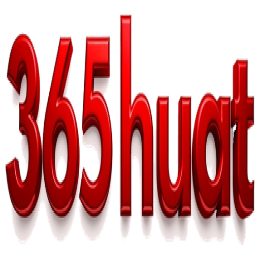 365huat