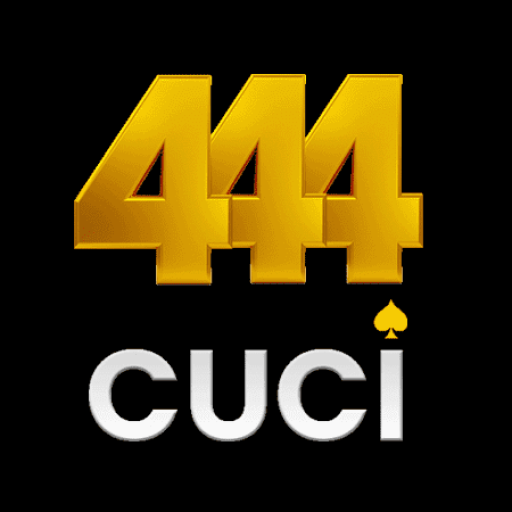 444cuci