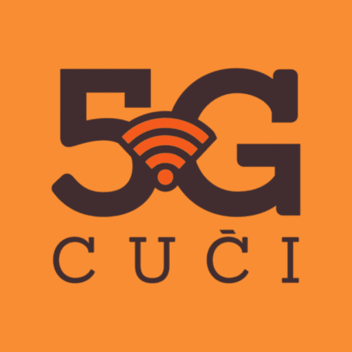 5gcuci