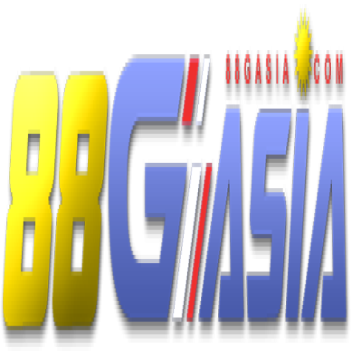 88gasia