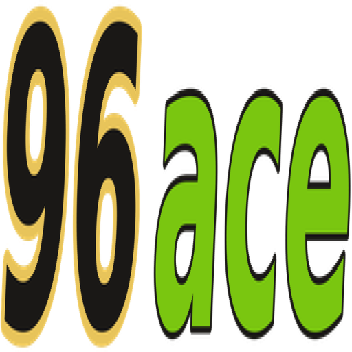 96ace
