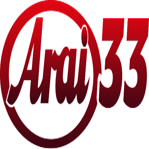 Arai33