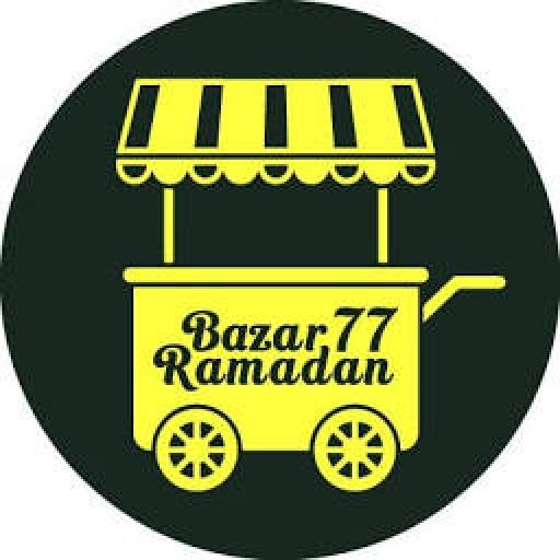 BazarRamadan77
