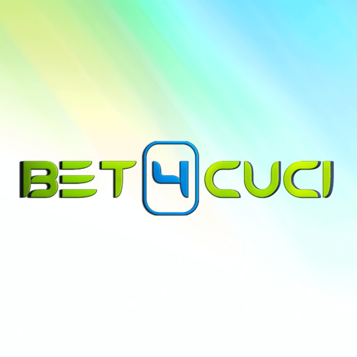 Bet4cuci
