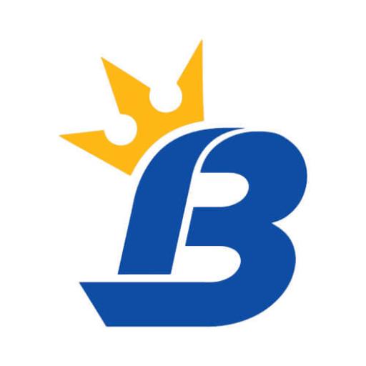 Billion77