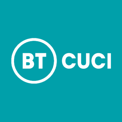Btcuci
