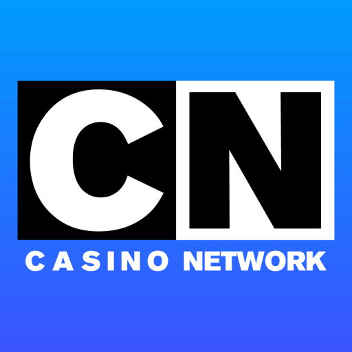 CasinoNetworkAsia