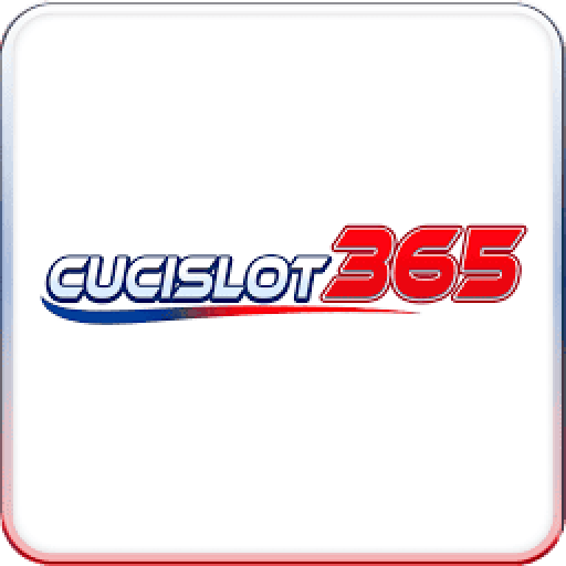 Cucislot365