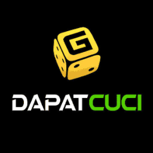 Dapat Cuci