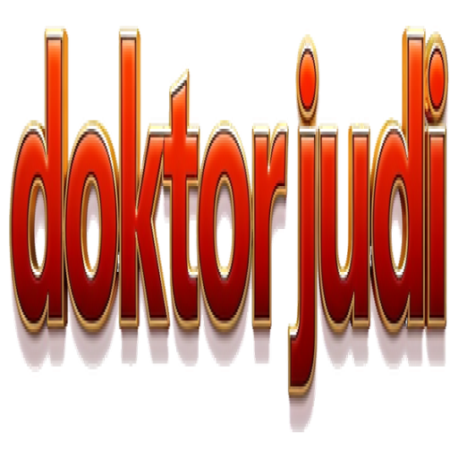 Doktor judi
