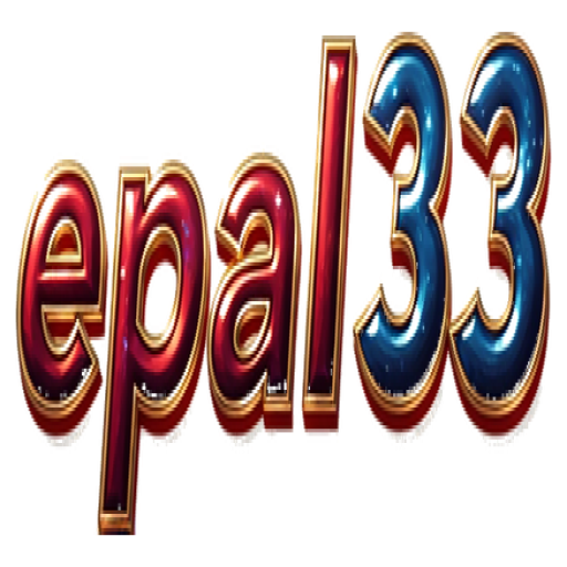 Epal33