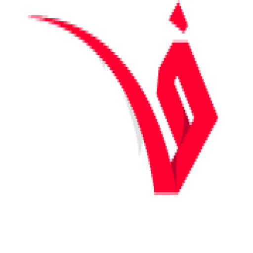 Eu9