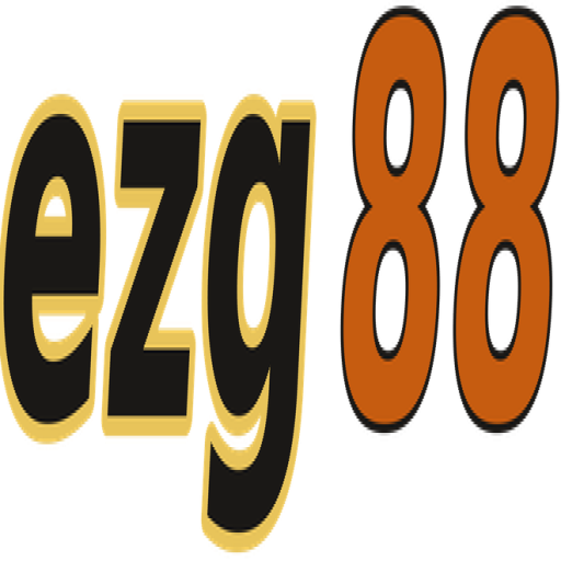 Ezg88
