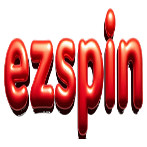 Ezspin