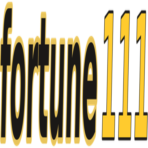 Fortune111
