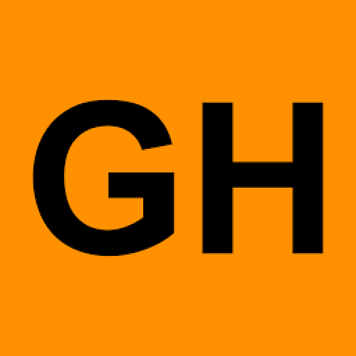 GameHub88