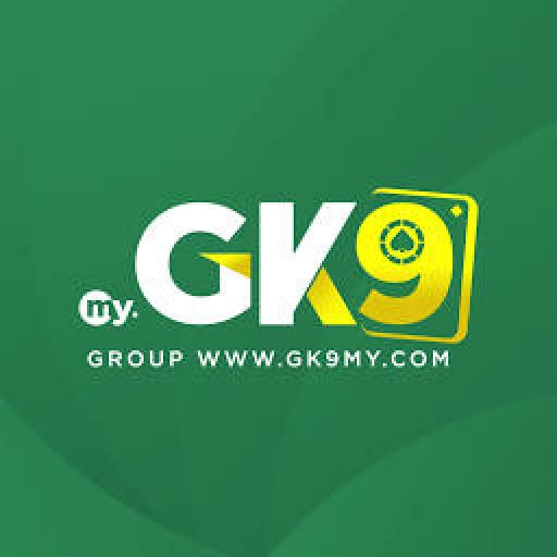 Gk9my