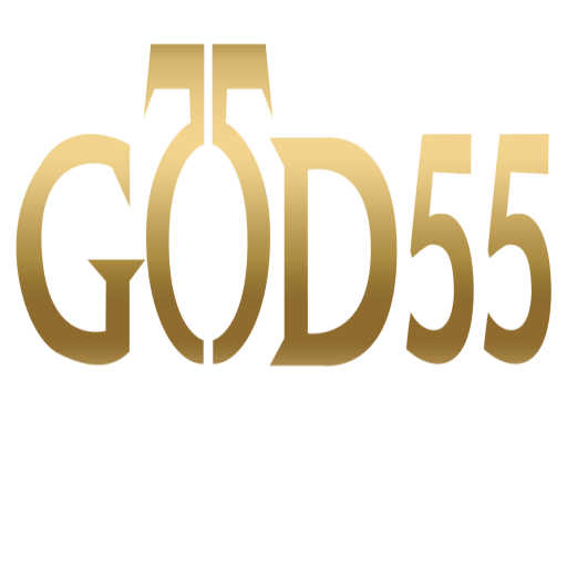 God55