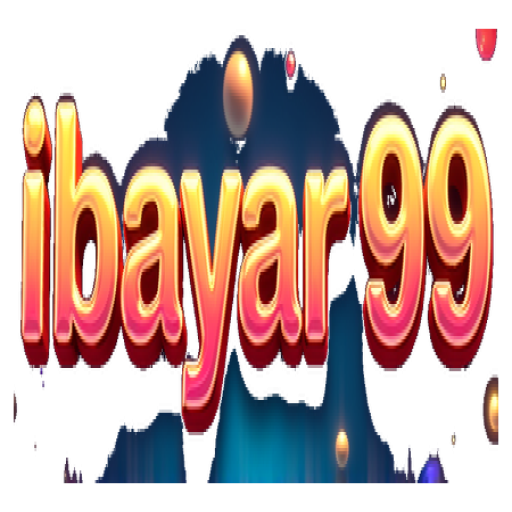 Ibayar