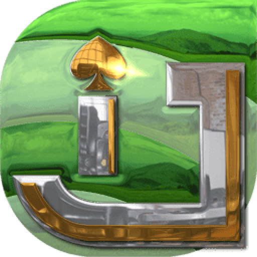 Ijaya88