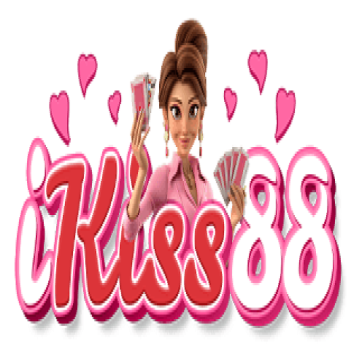 Ikiss88
