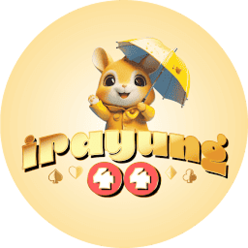 IPAYUNG44