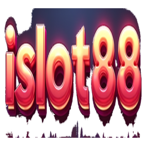 Islot88