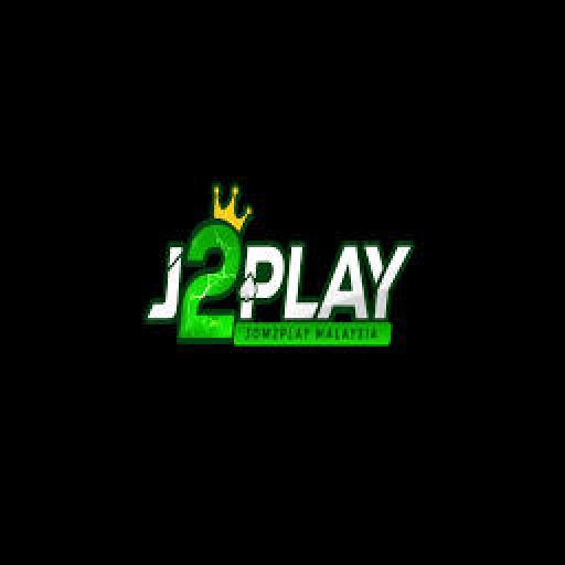 Jom2play