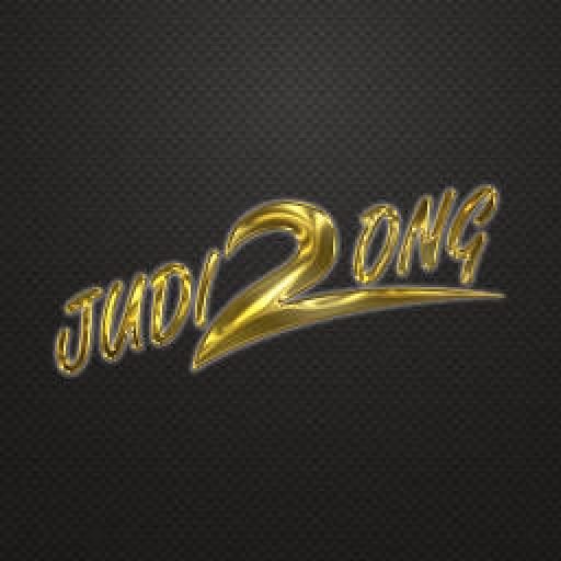 Judi2ong