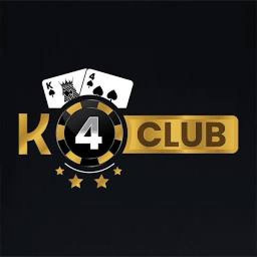 K4 club