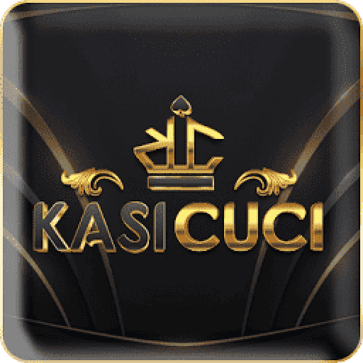 KasiCuci7