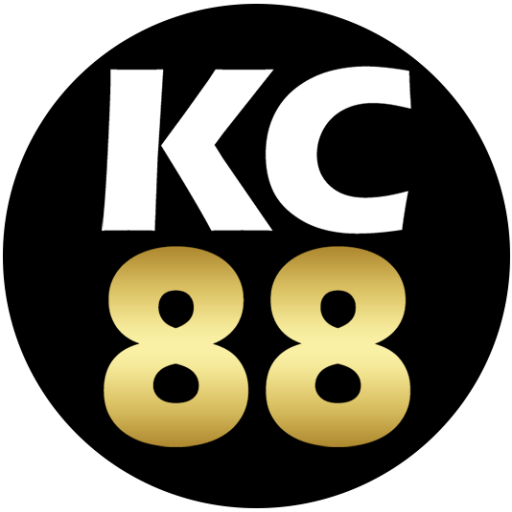 Kingclub88