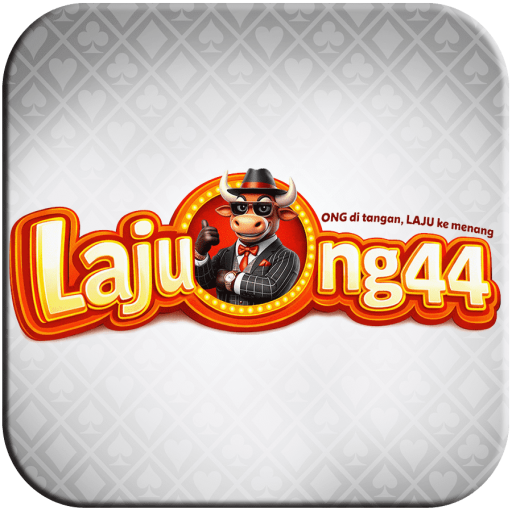 Lajuong44