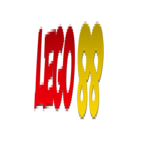 Lego88