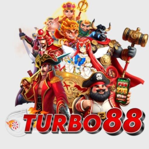 Lembu99