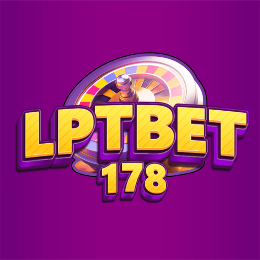 Lptbet178