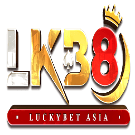 Luckybetasia1
