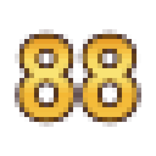 LuckyD88