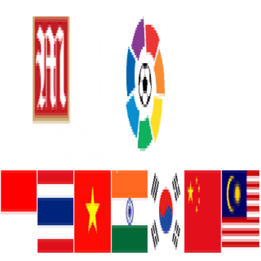 M88