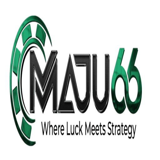 Maju66