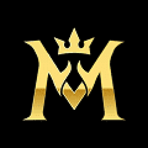Mamak24