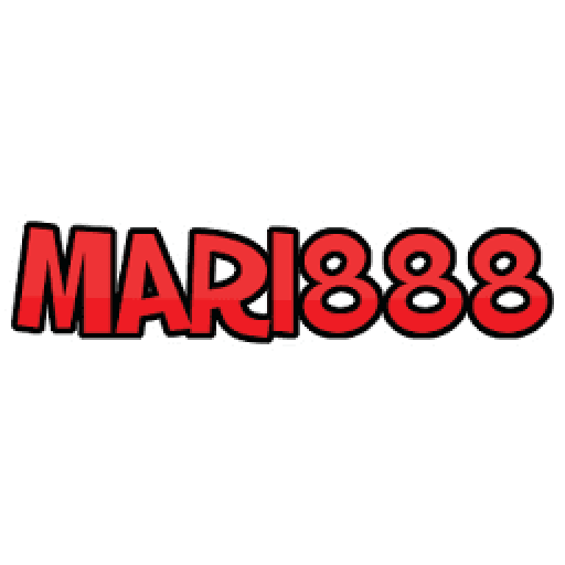 Mari888