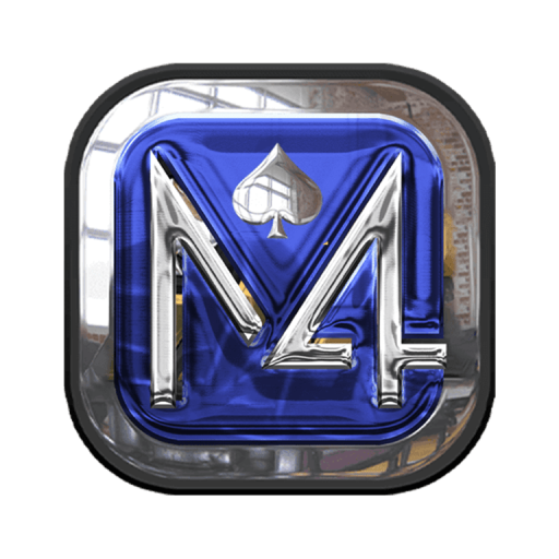 Marimari444