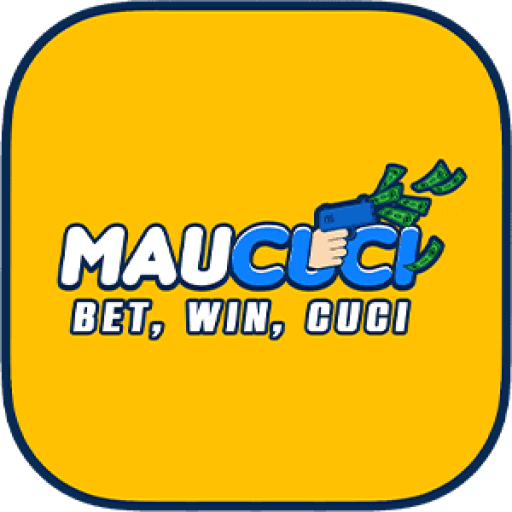 Maucuci