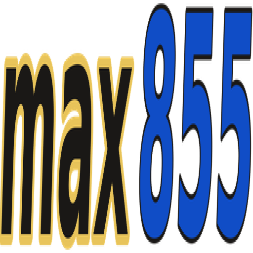 Max855