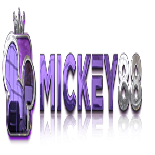 Mickey88