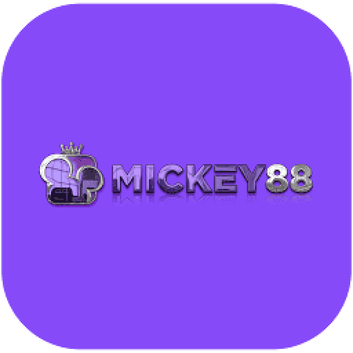Micky88