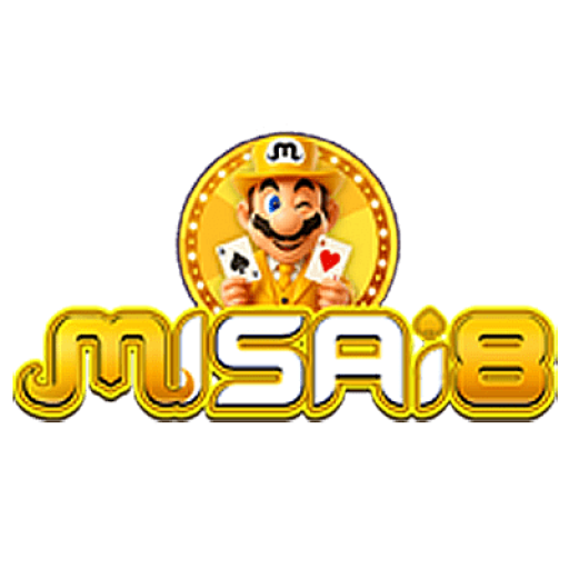 Misai8