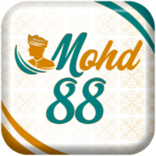 Mohd88